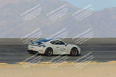 media/Mar-29-2025-Pro Autosports (Sat) [[89b1c017ad]]/2-Green Group/Session 1 Bowl Backside/